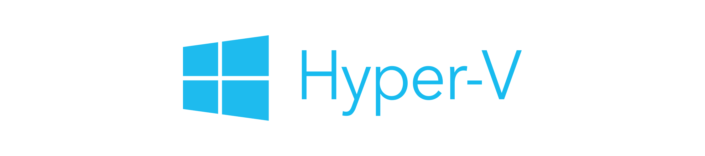 Microsoft Hyper-V